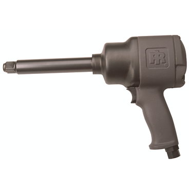 3/4 in 6000 rpm 1250 ft-lb Air Impact Wrench